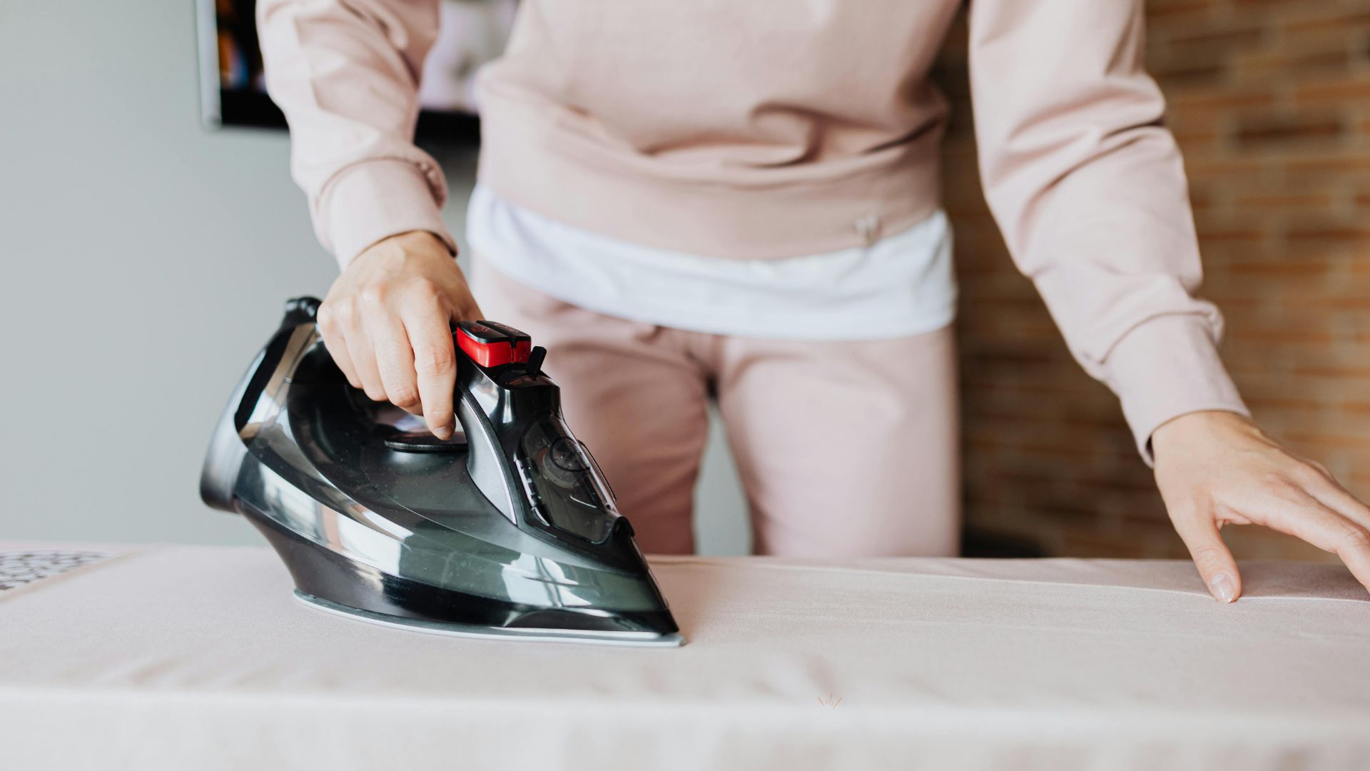 Aplikace DTF transferu na textil